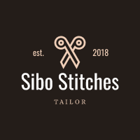 Sibo Stitches Logo